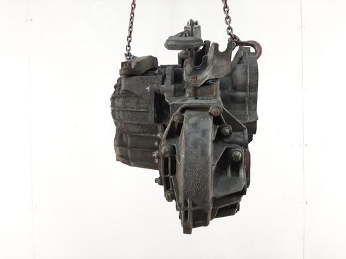 Gearbox VAUXHALL ASTRA Mk V (H) Sport Hatch (A04) 1.6 (L08) | BP26837105M3 