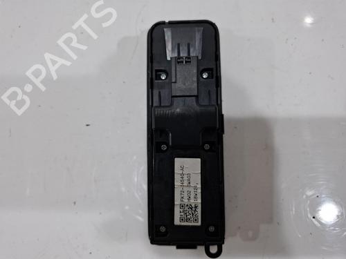 Right front window switch LAND ROVER DISCOVERY SPORT (L550) 2.0 D 4x4 | BP38305333I26 - Image 3