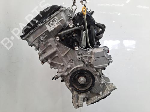 Used Engine TOYOTA COROLLA Estate (_E21_) 1.8 VVTi Hybrid (ZWE219) (140 hp) 32120664