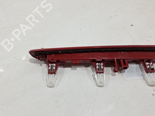 Third brake light FIAT PANDA (312_, 319_) 0.9 4x4 (312PXG1A) | BP39236108L11 - Image 5