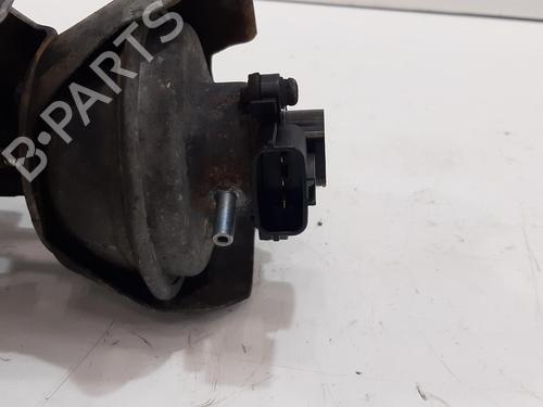 Turbocharger/Supercharger FORD KUGA I 2.0 TDCi | BP28274626M71 