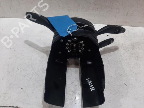 Switch MERCEDES-BENZ A-CLASS (W176) A 200 CDI / d (176.008) | BP32529148I30  - Image 6