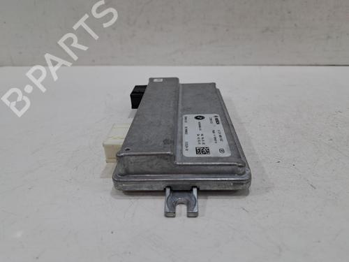Control unit BMW X4 (G02, F98) xDrive M40 i | BP32379937M11