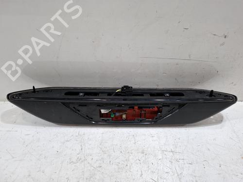 Third brake light FORD TRANSIT V363 Van (FCD, FDD) E-TRANSIT | BP39916741L11 - Image 5