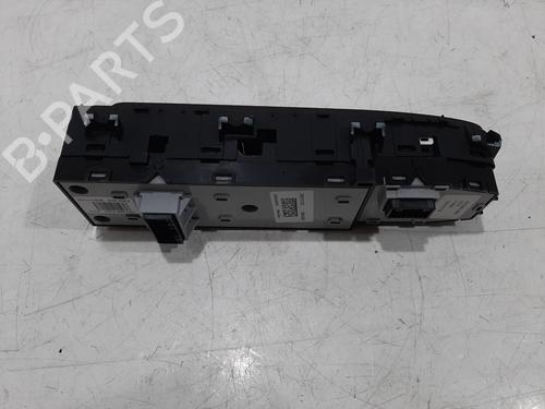 Switch KIA NIRO I (DE) 1.6 GDI Plug-in Hybrid | BP36383708I30 - Image 4