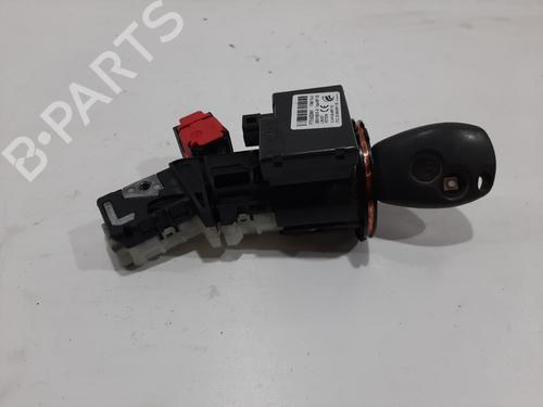 Used Ignition barrel Ignition barrel 37433438 37433438