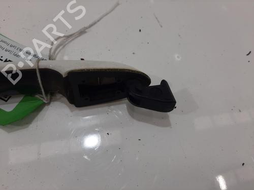 Other KIA RIO III (UB) 1.2 CVVT | BP37067040O1 - Image 3