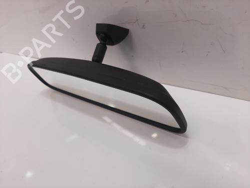 Rear mirror KIA VENGA (YN) 1.6 CVVT | BP36594257I6 - Image 4