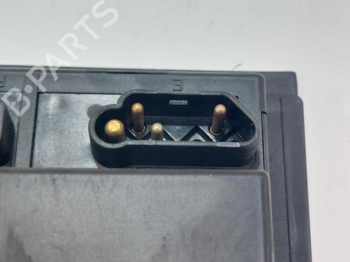 Control unit CHRYSLER CROSSFIRE 3.2 | BP27922828M11 