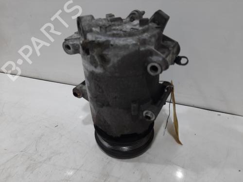 AC-Kompressor FORD B-MAX (JK) 1.5 TDCi | BP36383984M34 - Image 6