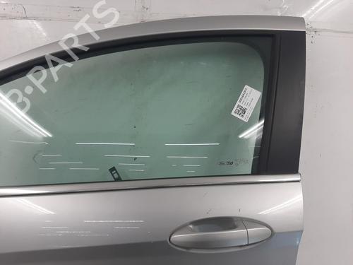 Left front door FORD B-MAX (JK) 1.6 Ti | BP32503152C2