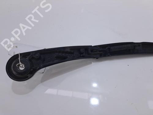 Other JAGUAR I-PACE (X590) EV400 AWD | BP29059171O1