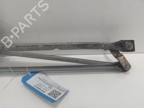 Front wiper motor VOLVO V60 I (155) D3 / D4 | BP28039995M29 