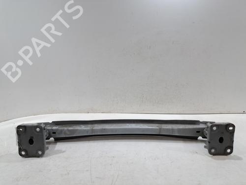 Køfangervange MAZDA 3 Hatchback (BP) 2.0 SKYACTIV-G M Hybrid | BP33262280C73  - Image 6