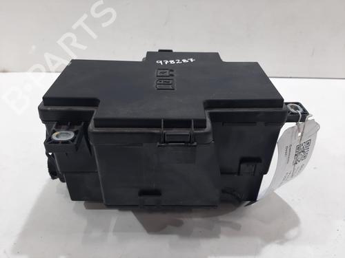 Used Fuse box JAGUAR I-PACE (X590) EV400 AWD (400 hp) 29397328