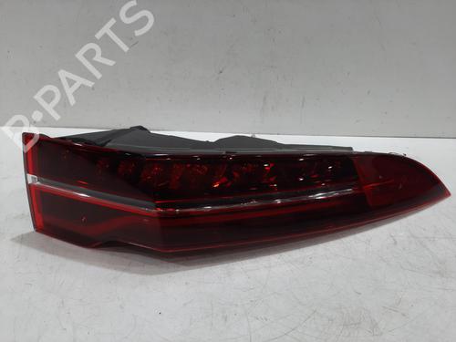 Høyre baklys JAGUAR I-PACE (X590) EV400 AWD (400 hp) 29945889