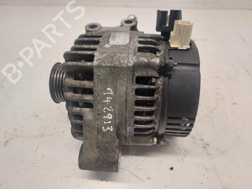 Alternator HYUNDAI i40 I CW (VF) 1.7 CRDi | BP26785244M7 