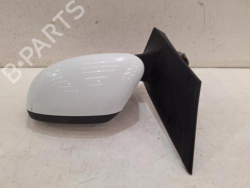 Left mirror FORD FOCUS II (DA_, HCP, DP) 1.6 | BP27481300C26 