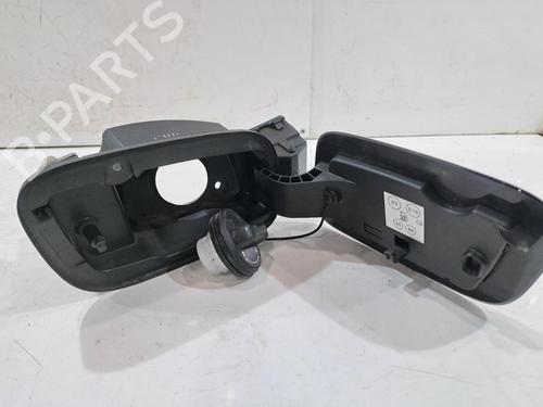 Fuel flap RENAULT ARKANA I (LCM_, LDN_) 1.3 TCe 140 (LDN0) | BP32324096C131 