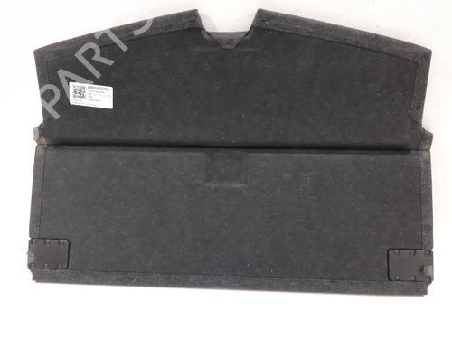 Cappelliera NISSAN NOTE (E12) 1.5 dCi | BP33839701C85 - Image 5