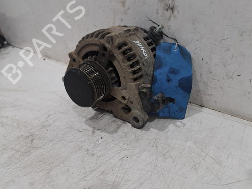Alternator HYUNDAI i30 (GD) 1.6 CRDi | BP30517442M7