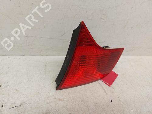 Right taillight AUDI A4 B7 (8EC) 2.0 TFSI quattro | BP26837804C35 