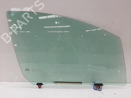 front-right-door-window-toyota-yaris-_p13_-2010-2011-2012-2013-2014-2015-2016-2017-2018-2019-2020-36810586 main image