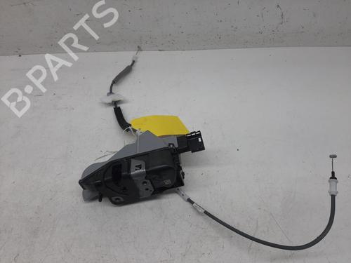 Andre VAUXHALL MOKKA 1.2 (76) | BP26764050O1 - Image 3