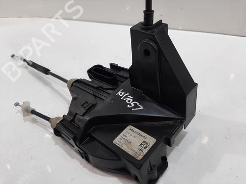 Other JAGUAR I-PACE (X590) EV400 AWD | BP33987875O1  - Image 5