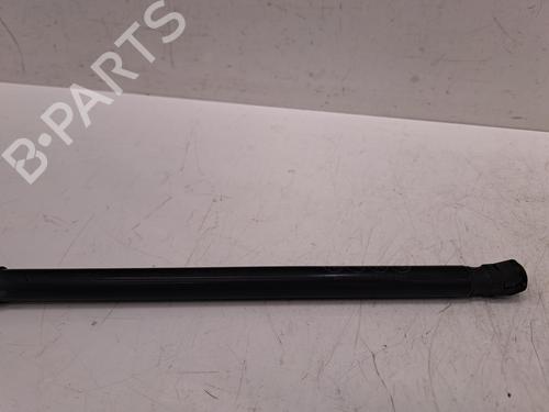 Other MAZDA 2 Hatchback (DL, DJ) 1.5 SKYACTIV-G (DJLFS) | BP26796279O1 - Image 3