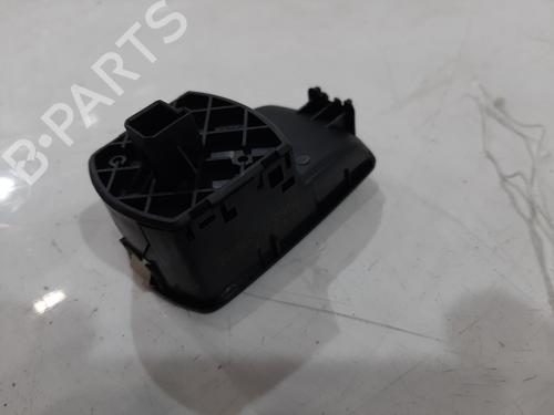 Other VAUXHALL CORSA Mk IV (E) (X15) 1.4 | BP37082375O1 - Image 3