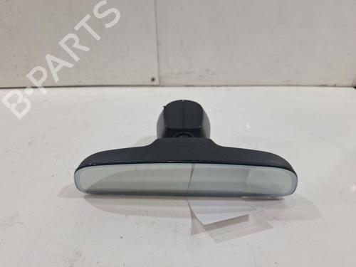Spiegel binnen JAGUAR I-PACE (X590) EV400 AWD (400 hp) 31685785