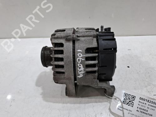 Generator Generator 39398227 39398227