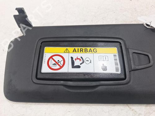 Other MERCEDES-BENZ GLA-CLASS (X156) GLA 250 4-matic (156.946) | BP32409465O1