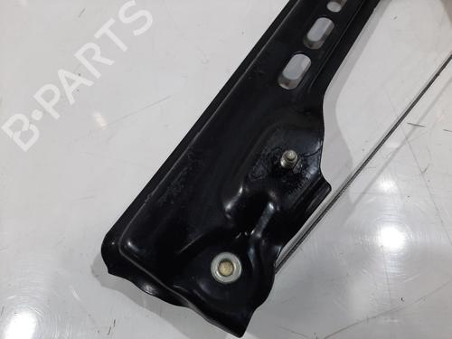 Front right window mechanism CITROËN C4 Picasso II 1.2 THP 130 | BP33282181C23 - Image 5