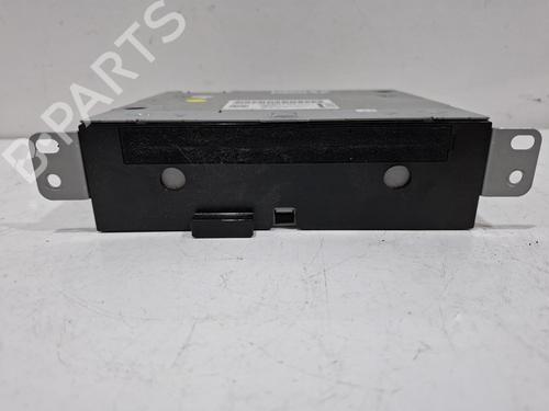 Radio CITROËN C4 II (NC_) 1.6 VTi 120 (NC5FS0, NC5FS9) | BP38199900E6 - Image 6