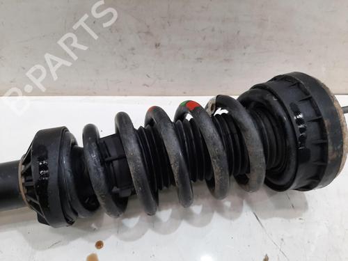 Right front shock absorber JAGUAR I-PACE (X590) EV400 AWD | BP35921786M17 - Image 4