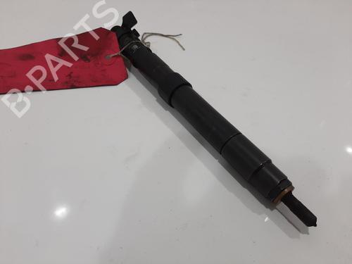 Injector FORD FOCUS III 2.0 TDCi | BP32422686M100 