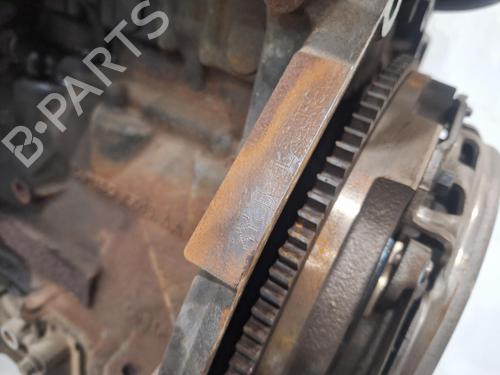 Engine FORD FIESTA VII (HJ, HF) 1.1 Ti-VCT | BP38620700M1 - Image 6