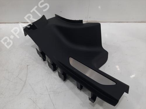 Andre JAGUAR I-PACE (X590) EV400 AWD | BP26755323O1