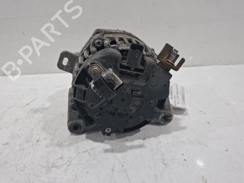 Alternator PEUGEOT EXPERT Van (V_) 1.5 BlueHDi 100 | BP38769902M7 - Image 4
