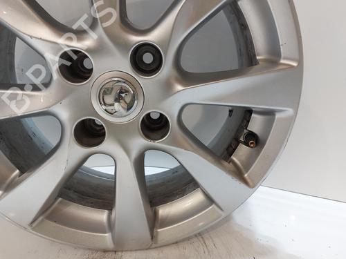 Rim VAUXHALL CORSA Mk V (F) 1.2 | BP32409231C45