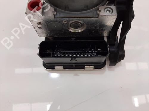 ABS pump AUDI Q2 (GAB, GAG) 35 TFSI | BP37160544M43 - Image 3