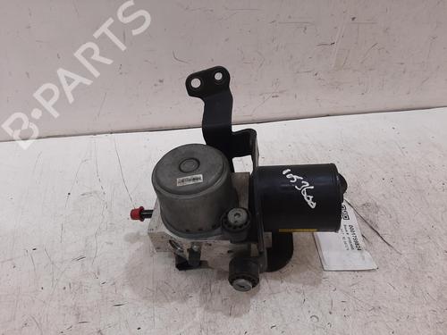 Używane Pompa ABS Pompa ABS HYUNDAI IONIQ (AE) 1.6 GDI Hybrid (141 hp) 37034148 37034148
