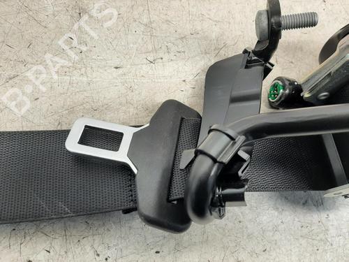 Rear left seatbelt MINI MINI Convertible (F57) John Cooper Works | BP26807505I29 - Image 4