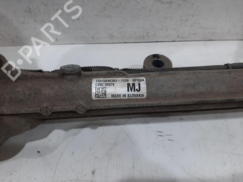 Steering rack FORD TRANSIT CONNECT V408 Box Body/MPV 1.6 TDCi | BP32409068M22  - Image 5