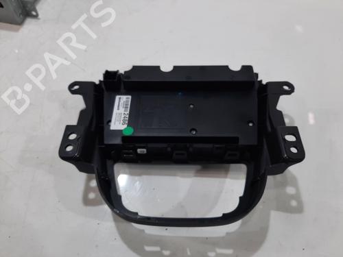Electronic module VAUXHALL MOKKA / MOKKA X (J13) 1.6 CDTi | BP33212635M83 - Image 6