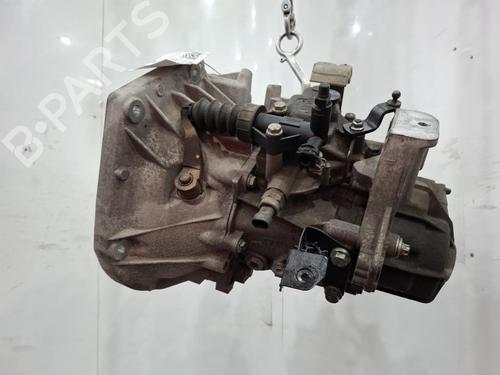 Gearbox FIAT 500 (312_) 1.0 Mild Hybrid (312.AYD1B) | BP40454826M3 - Image 4