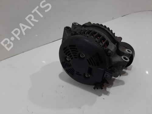 Alternator BMW 1 Convertible (E88) 118 i | BP38412381M7 - Image 5