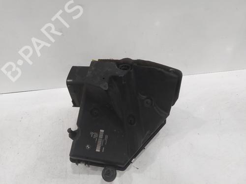 Air filter box BMW 4 Gran Coupe (F36) 440 i | BP26747995M87 